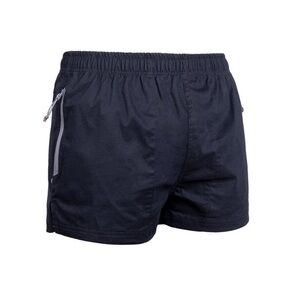 Hunter Element Black DOBSON STUBBIES Shorts Men’s Size 34 Medium